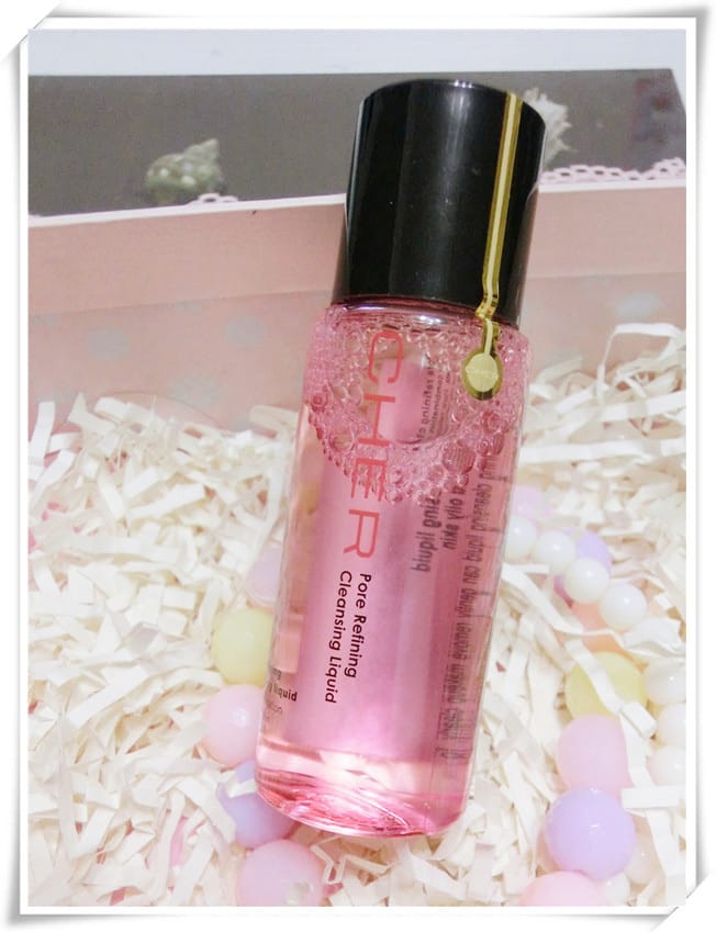 1426002680-2235614190.jpg 1426002680-2235614190.jpg