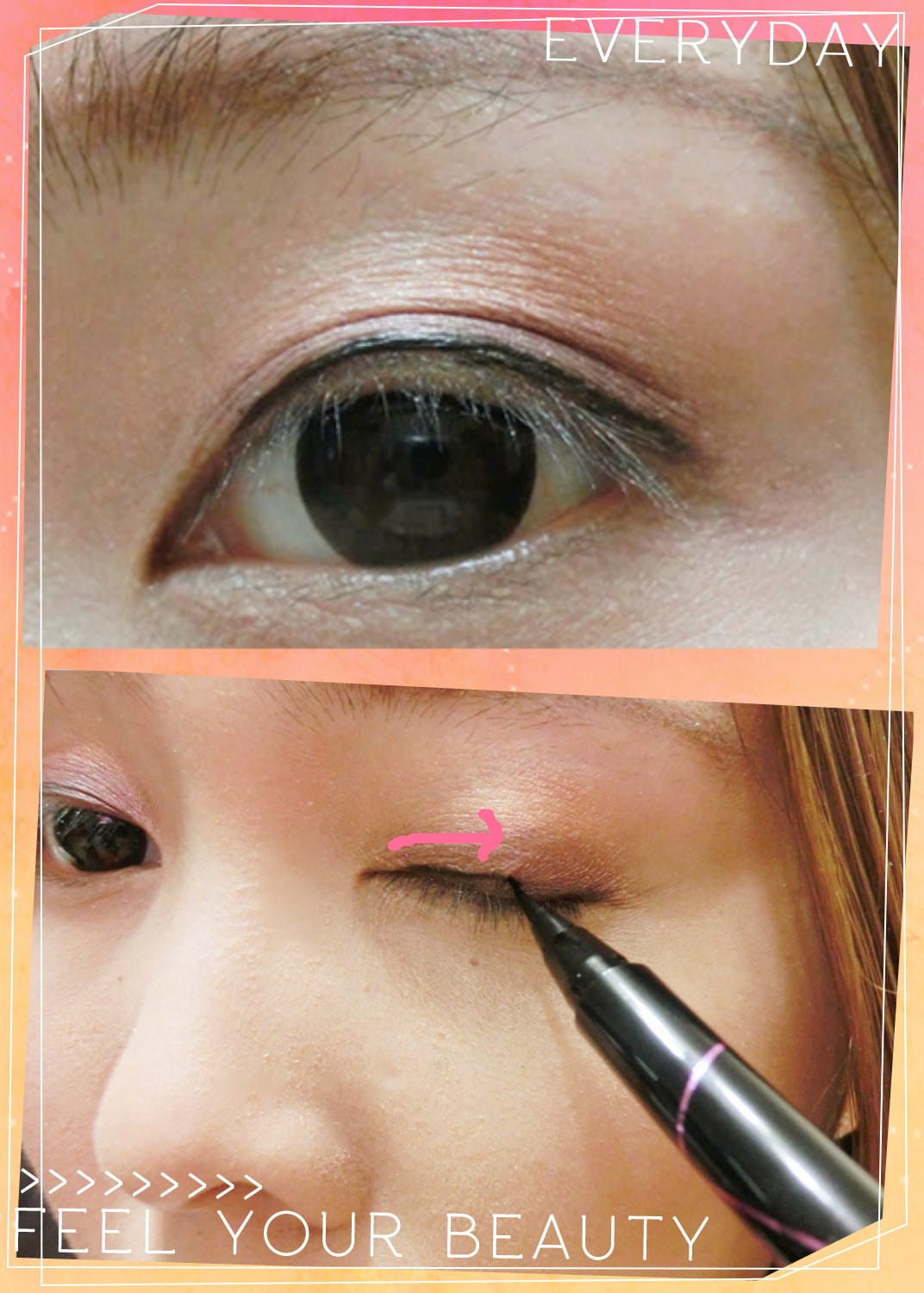 1425225233-111734087.jpg 1425225233-111734087.jpg