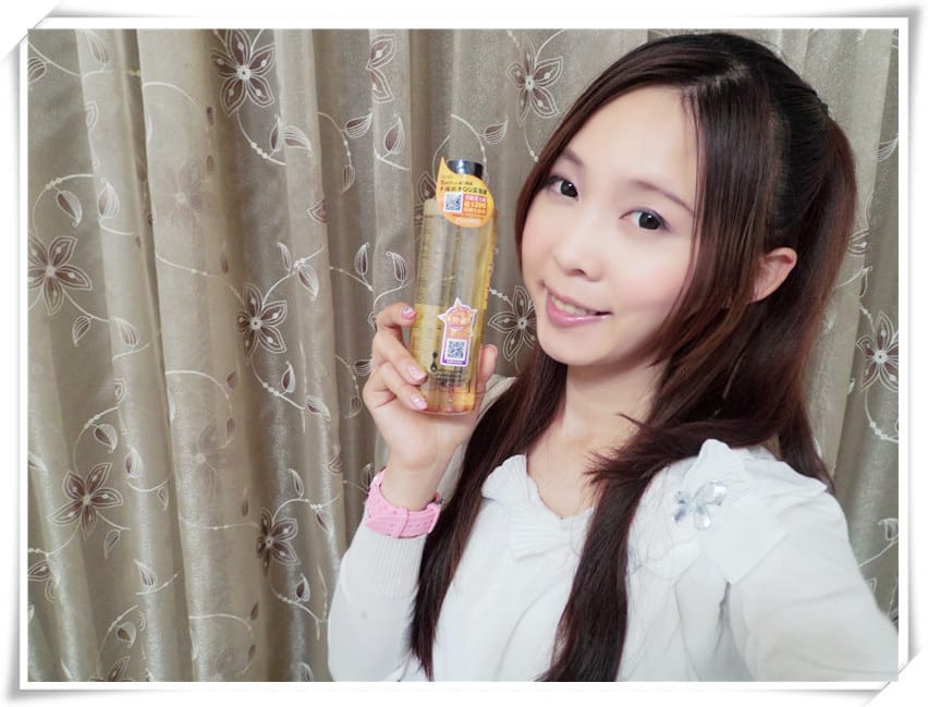 1426002780-746307584.jpg 1426002780-746307584.jpg