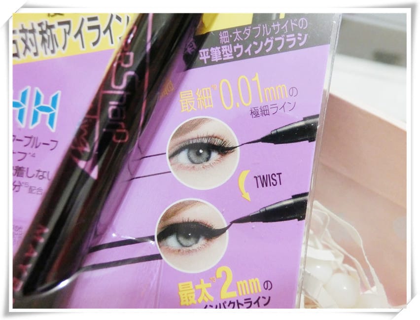 1425225211-2994483847.jpg 1425225211-2994483847.jpg