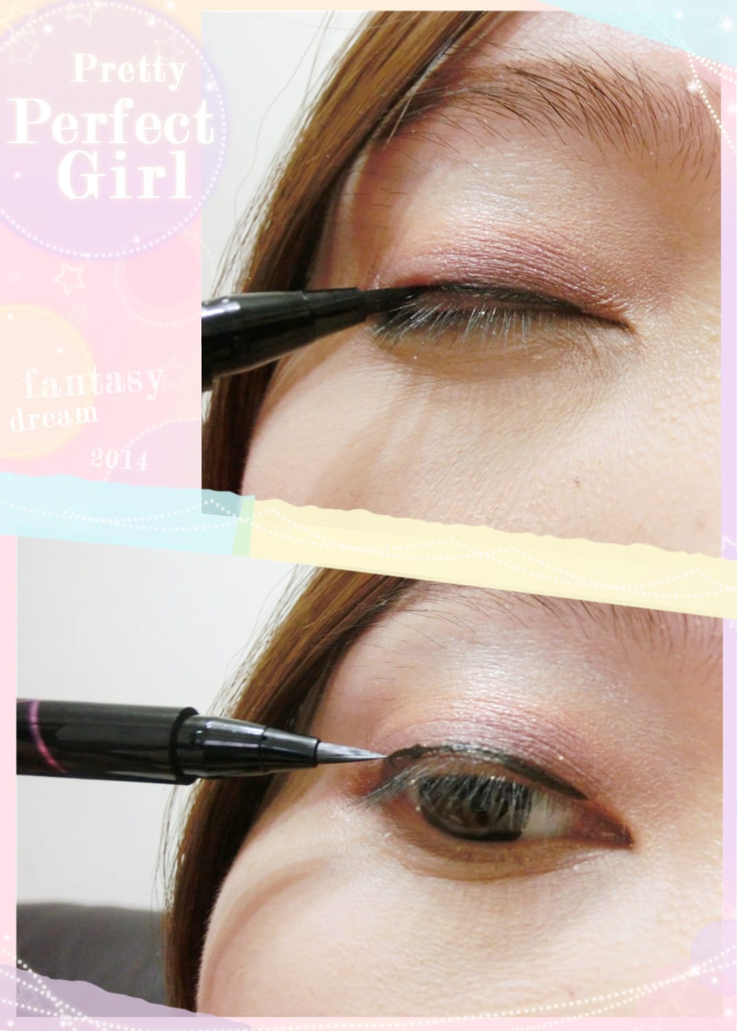 1425225234-260647662.jpg 1425225234-260647662.jpg