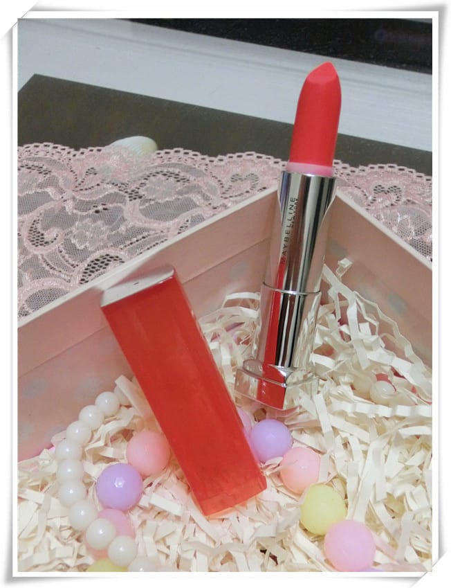 1425225222-744400770.jpg 1425225222-744400770.jpg