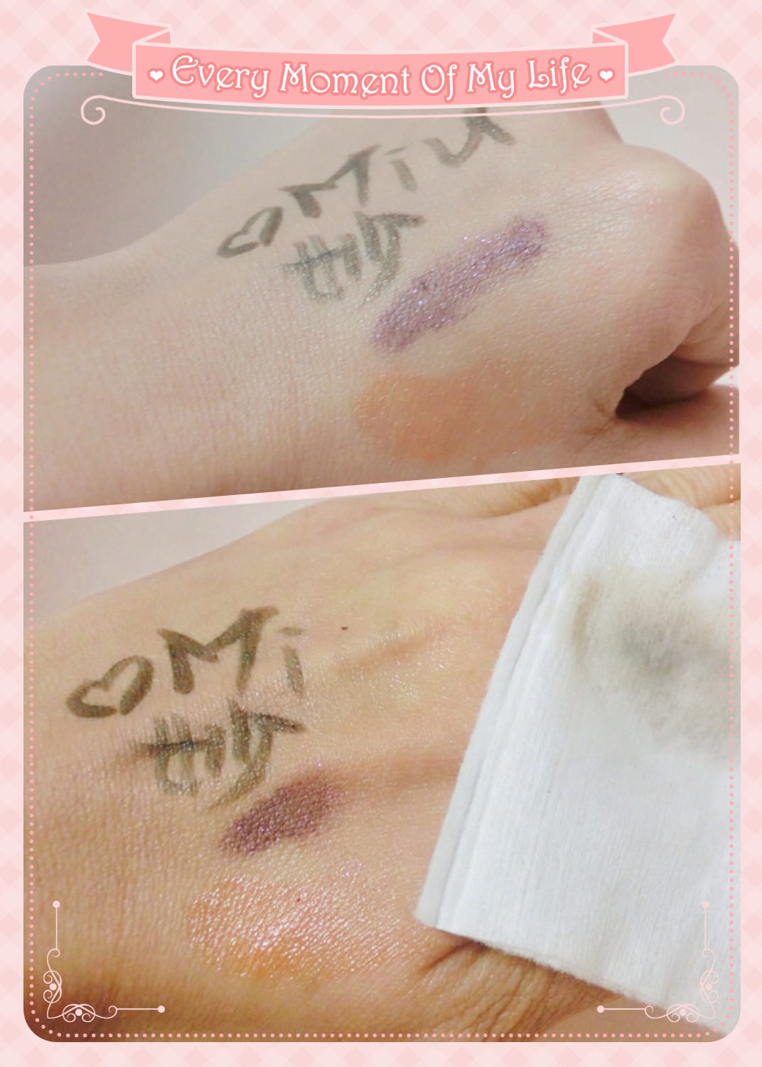 1426002742-1338028467.jpg 1426002742-1338028467.jpg