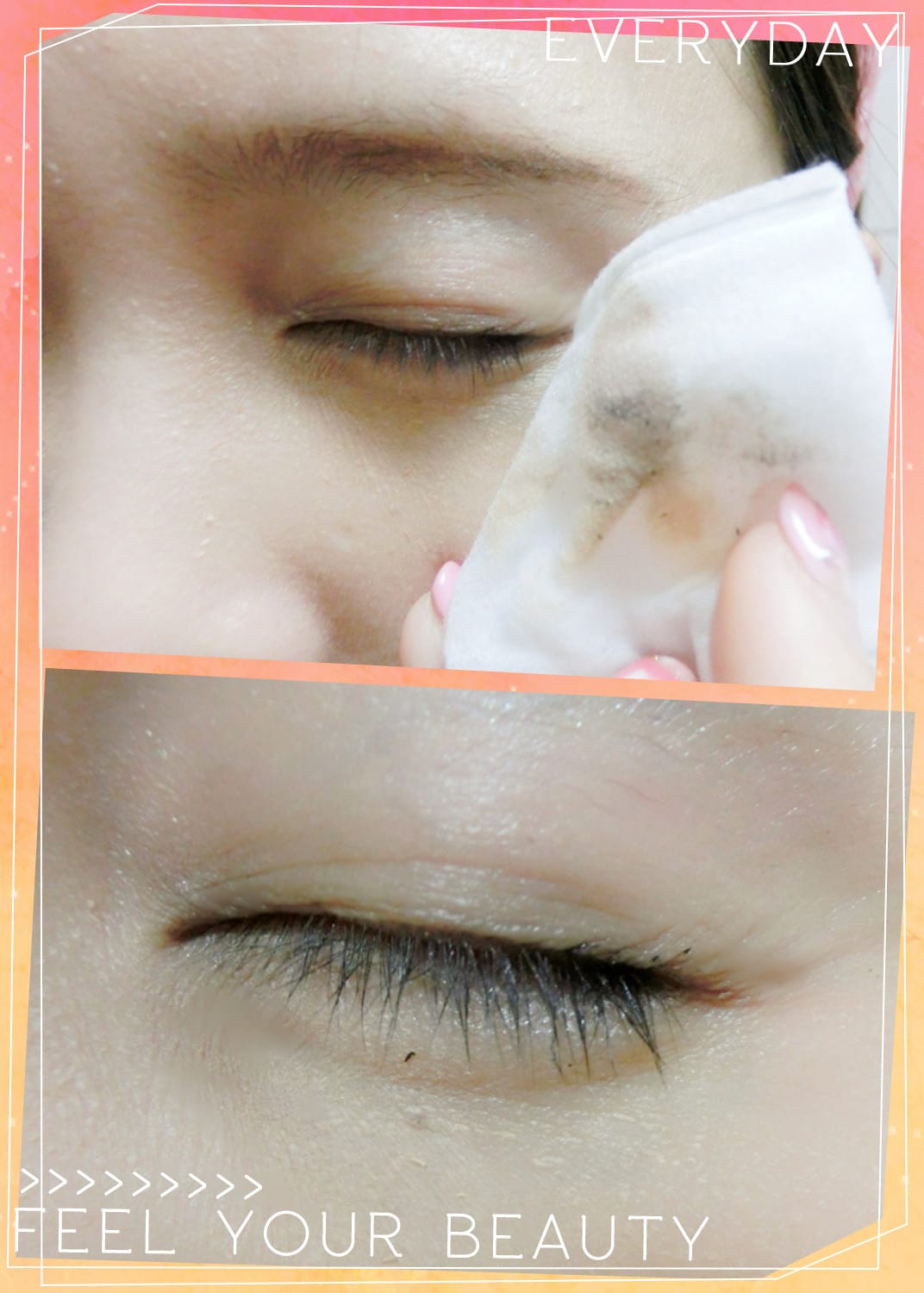 1426002708-35618274.jpg 1426002708-35618274.jpg