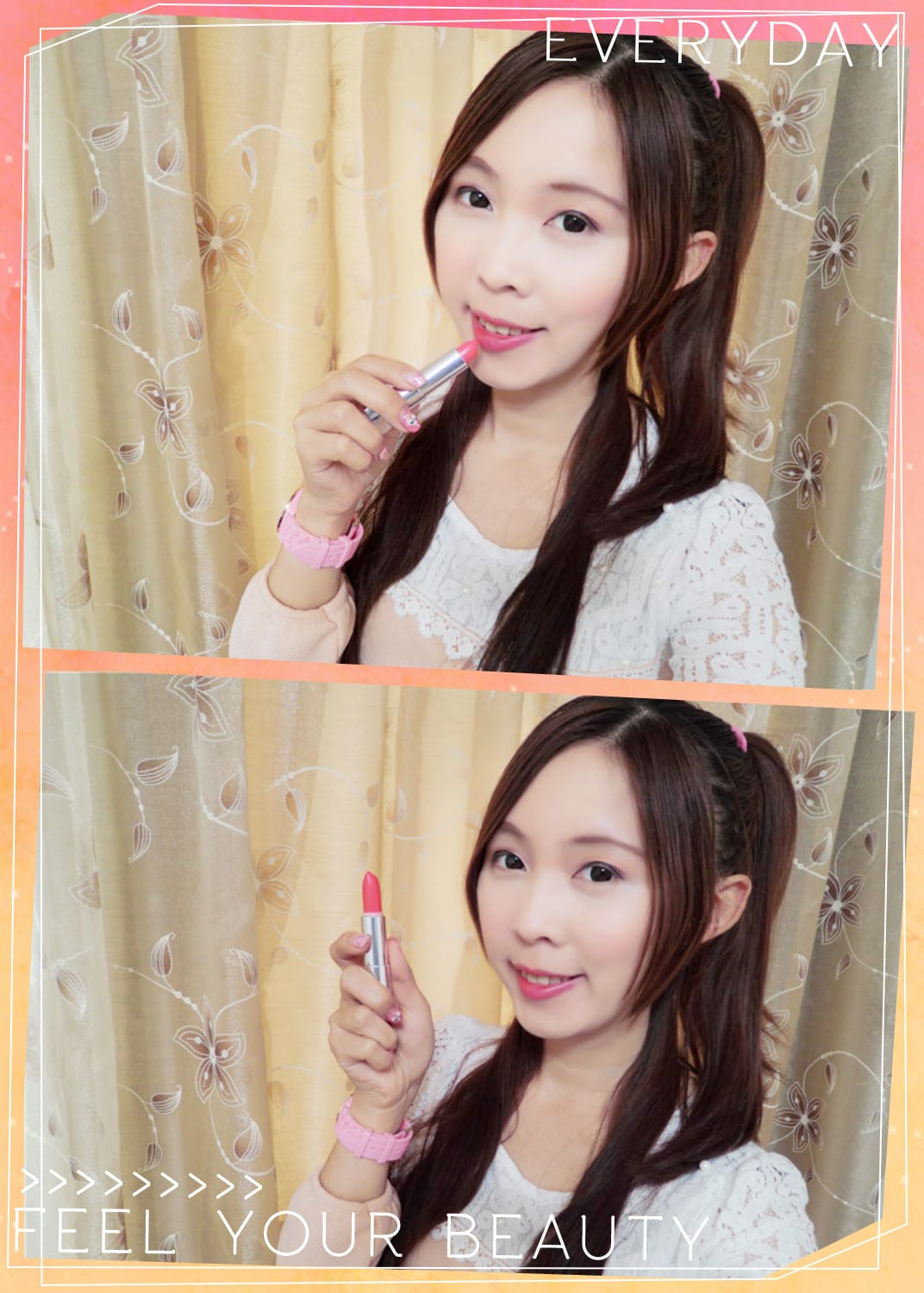 1425225246-1352864296.jpg 1425225246-1352864296.jpg