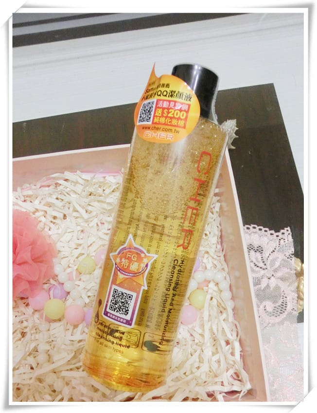 1426002677-1424584756.jpg 1426002677-1424584756.jpg