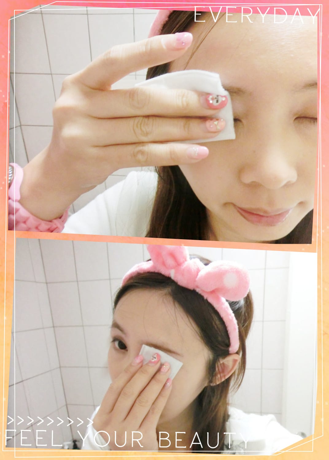 1426002720-3118904204.jpg 1426002720-3118904204.jpg