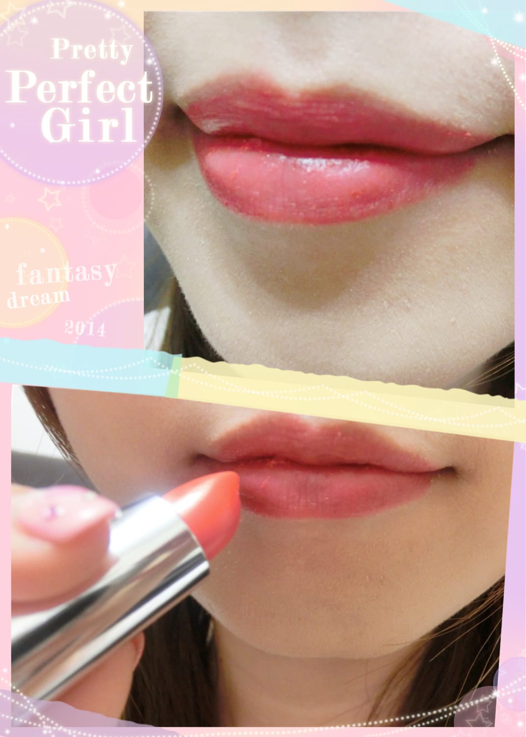 1425225230-2526841633.jpg 1425225230-2526841633.jpg