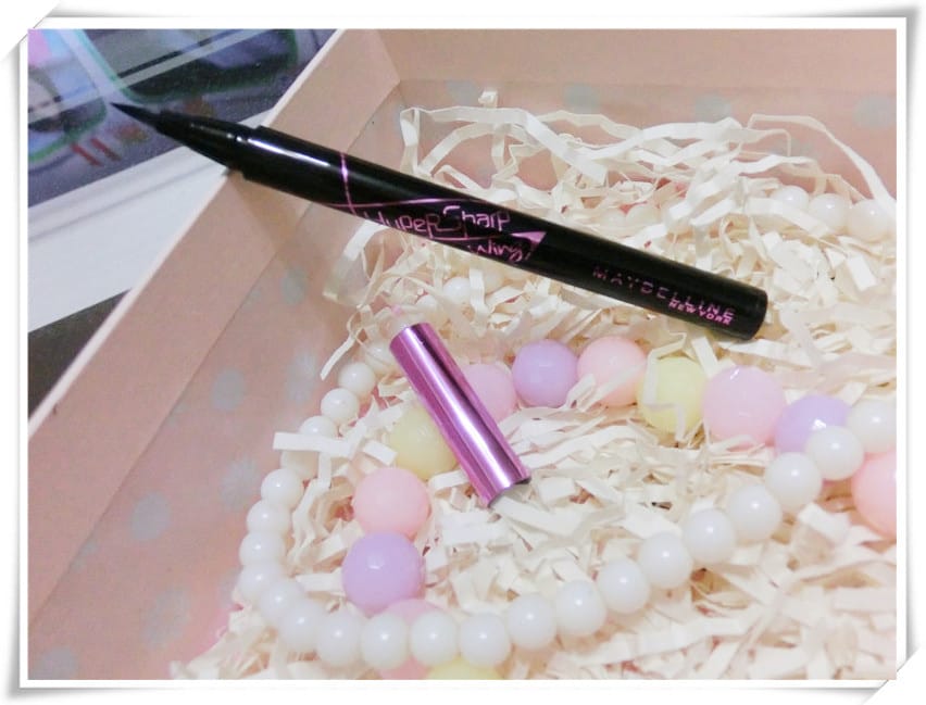 1425225213-700963227.jpg 1425225213-700963227.jpg