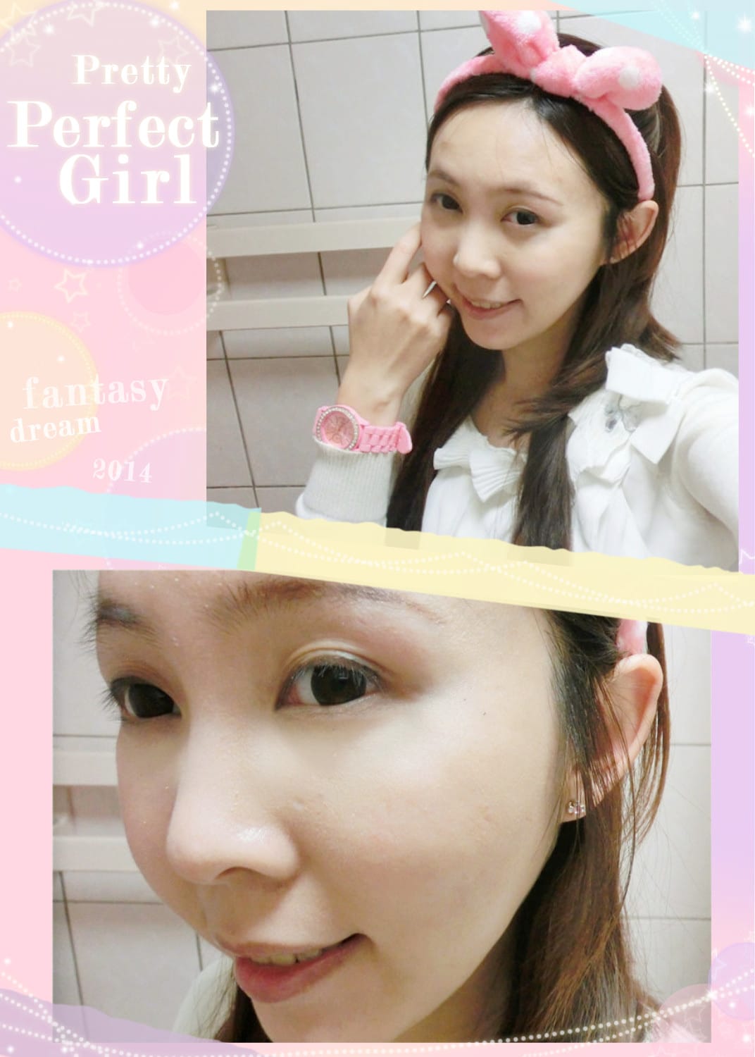 1426002731-1312552119.jpg 1426002731-1312552119.jpg