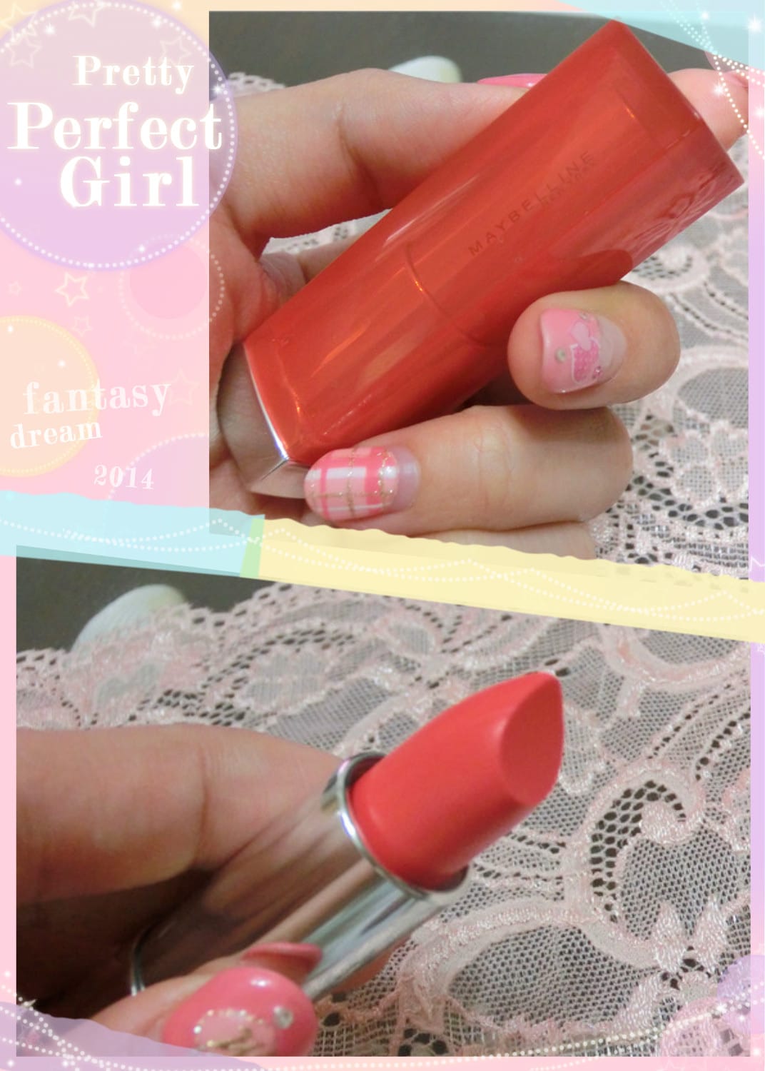 1425225227-656440059.jpg 1425225227-656440059.jpg