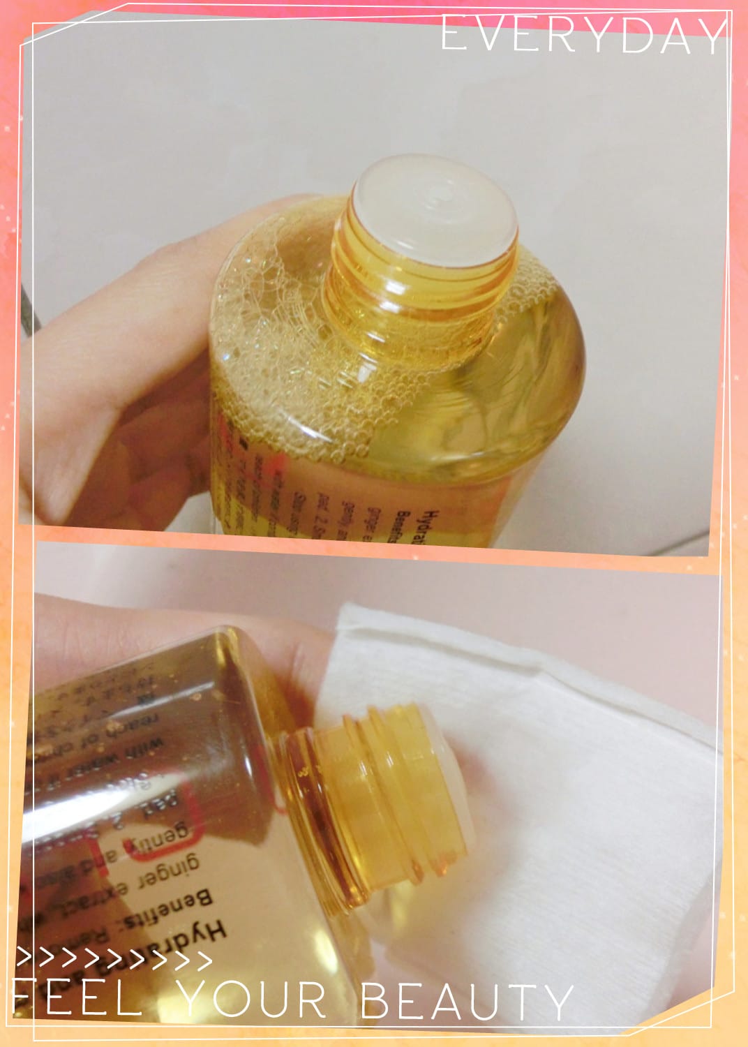 1426002710-2952402222.jpg 1426002710-2952402222.jpg