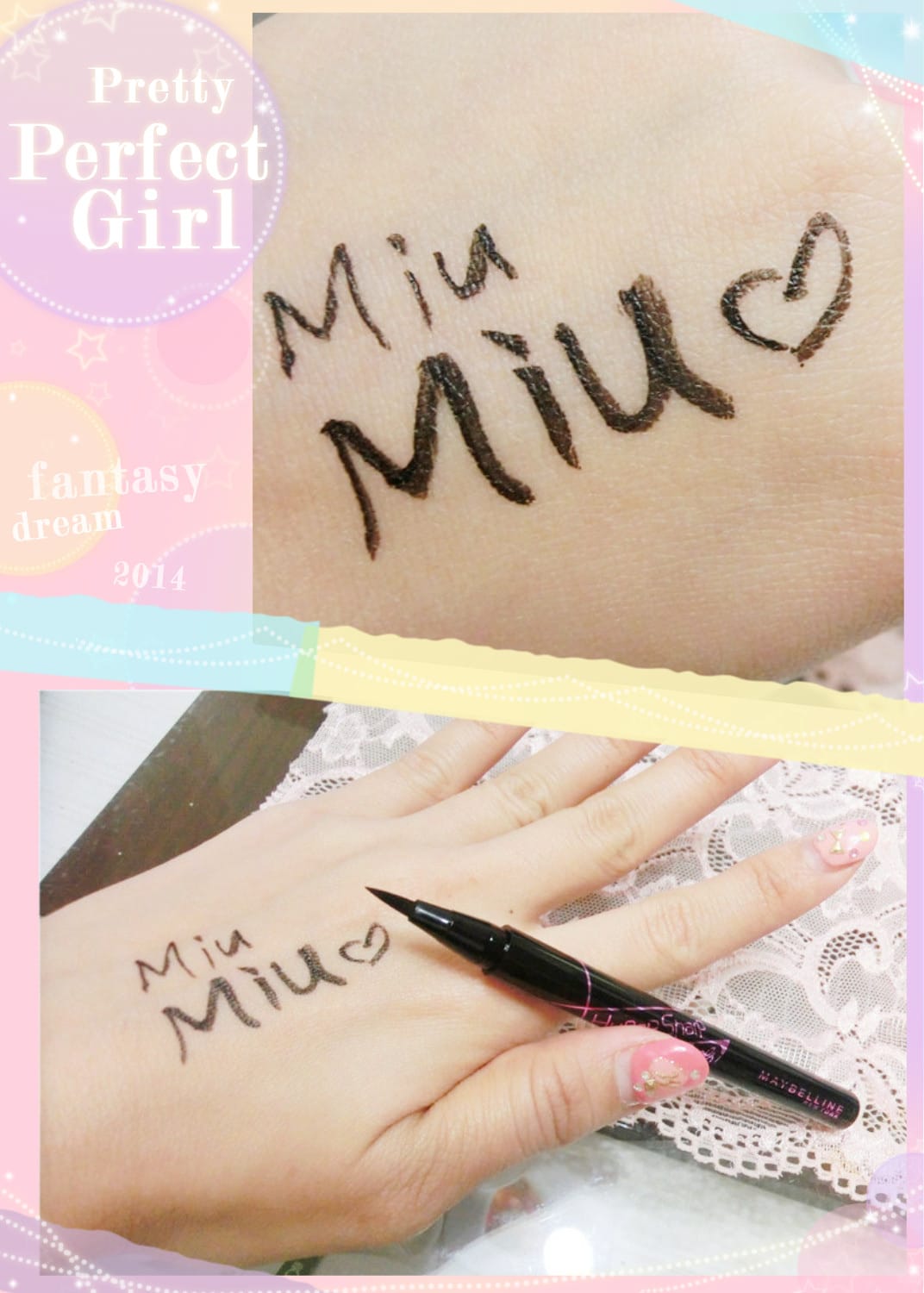 1425225238-19354517.jpg 1425225238-19354517.jpg