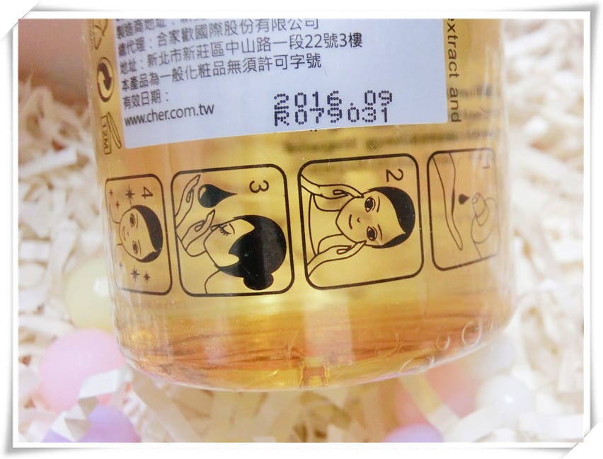 1426002681-3304453770.jpg 1426002681-3304453770.jpg