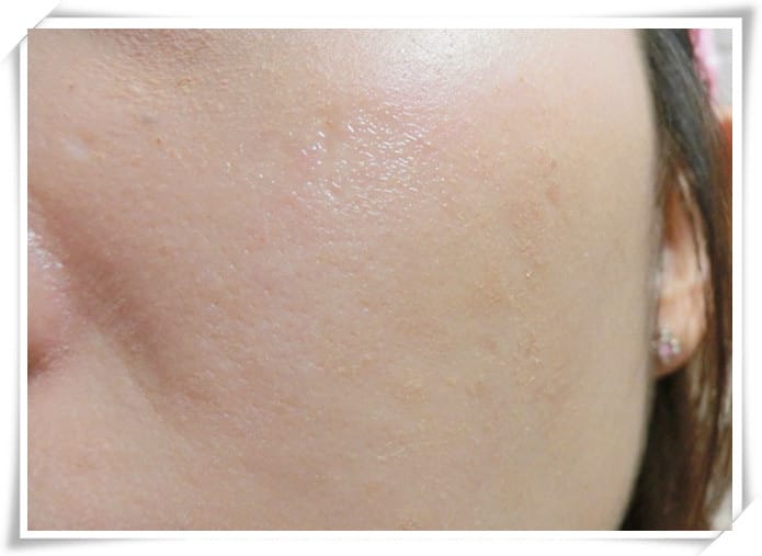 1426002703-4149836316.jpg 1426002703-4149836316.jpg