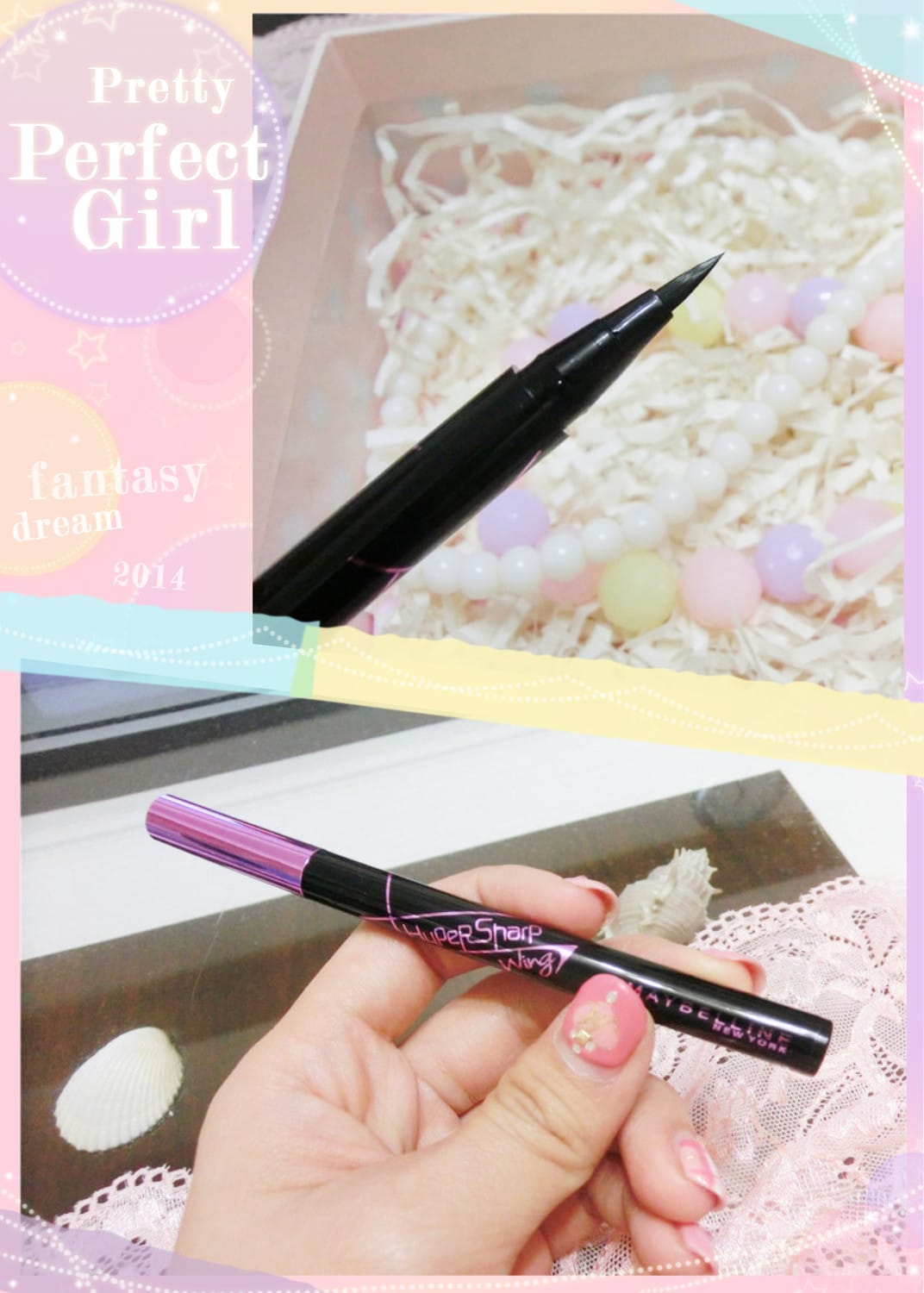 1425225215-807770042.jpg 1425225215-807770042.jpg