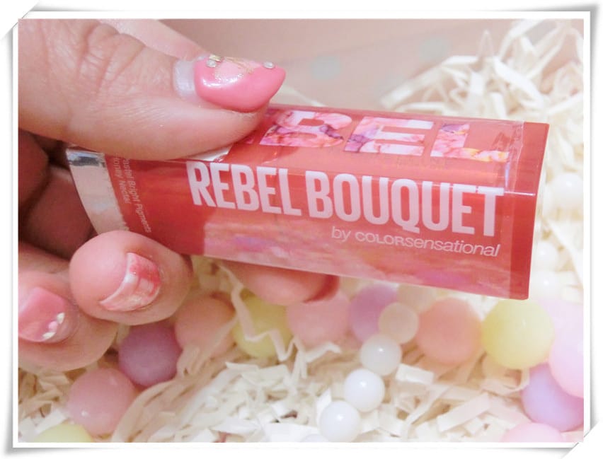 1425225216-3912505540.jpg 1425225216-3912505540.jpg