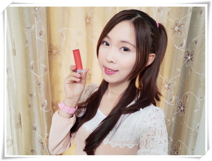 1425225248-1301816844.jpg 1425225248-1301816844.jpg