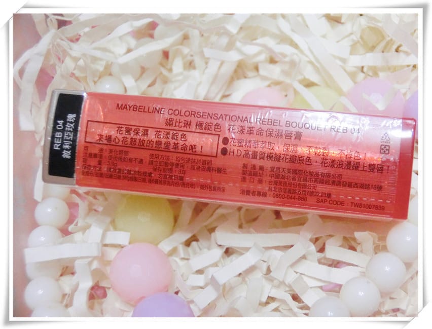 1425225217-401049572.jpg 1425225217-401049572.jpg