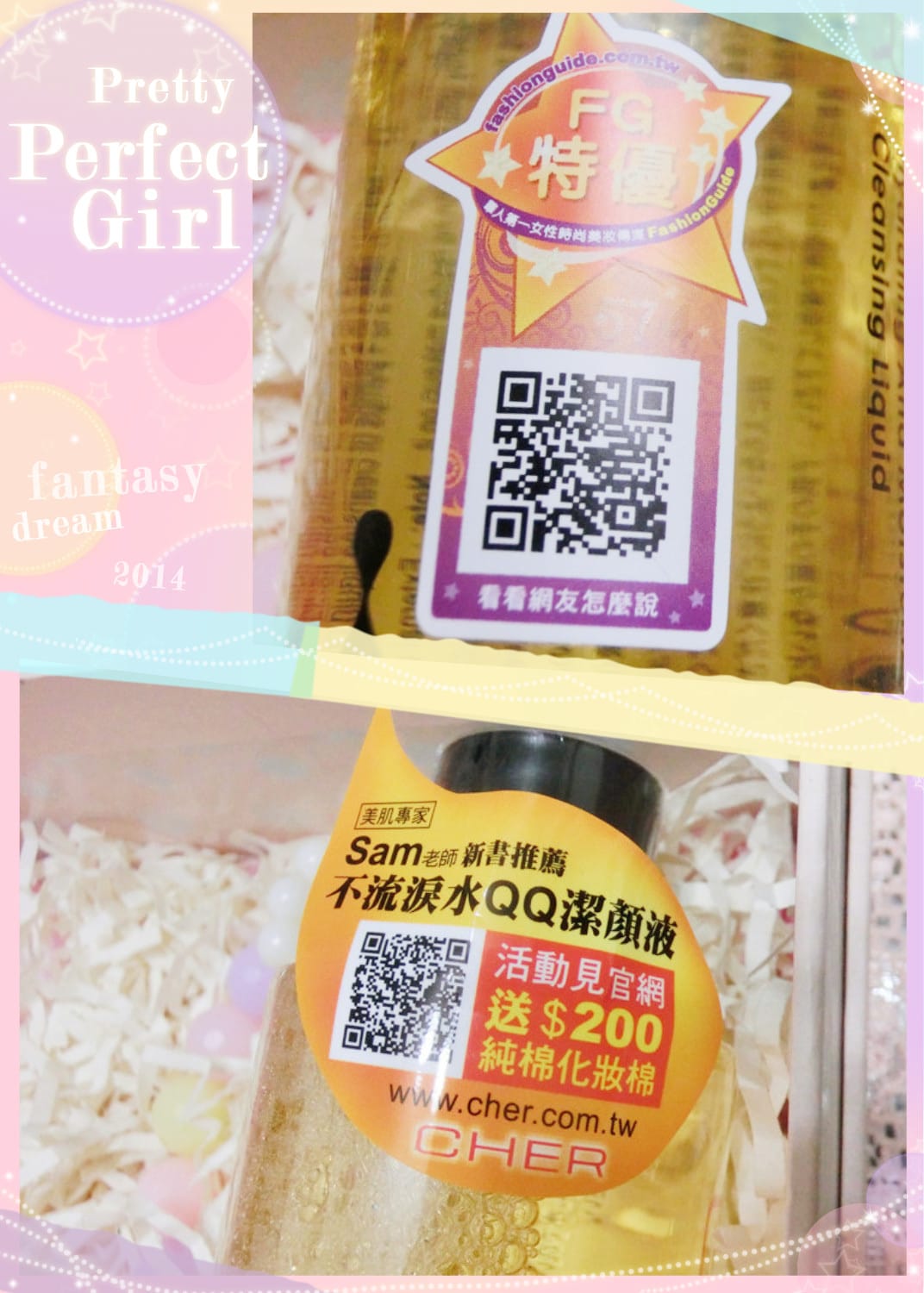 1426002680-610640428_副本.jpg 1426002680-610640428_副本.jpg