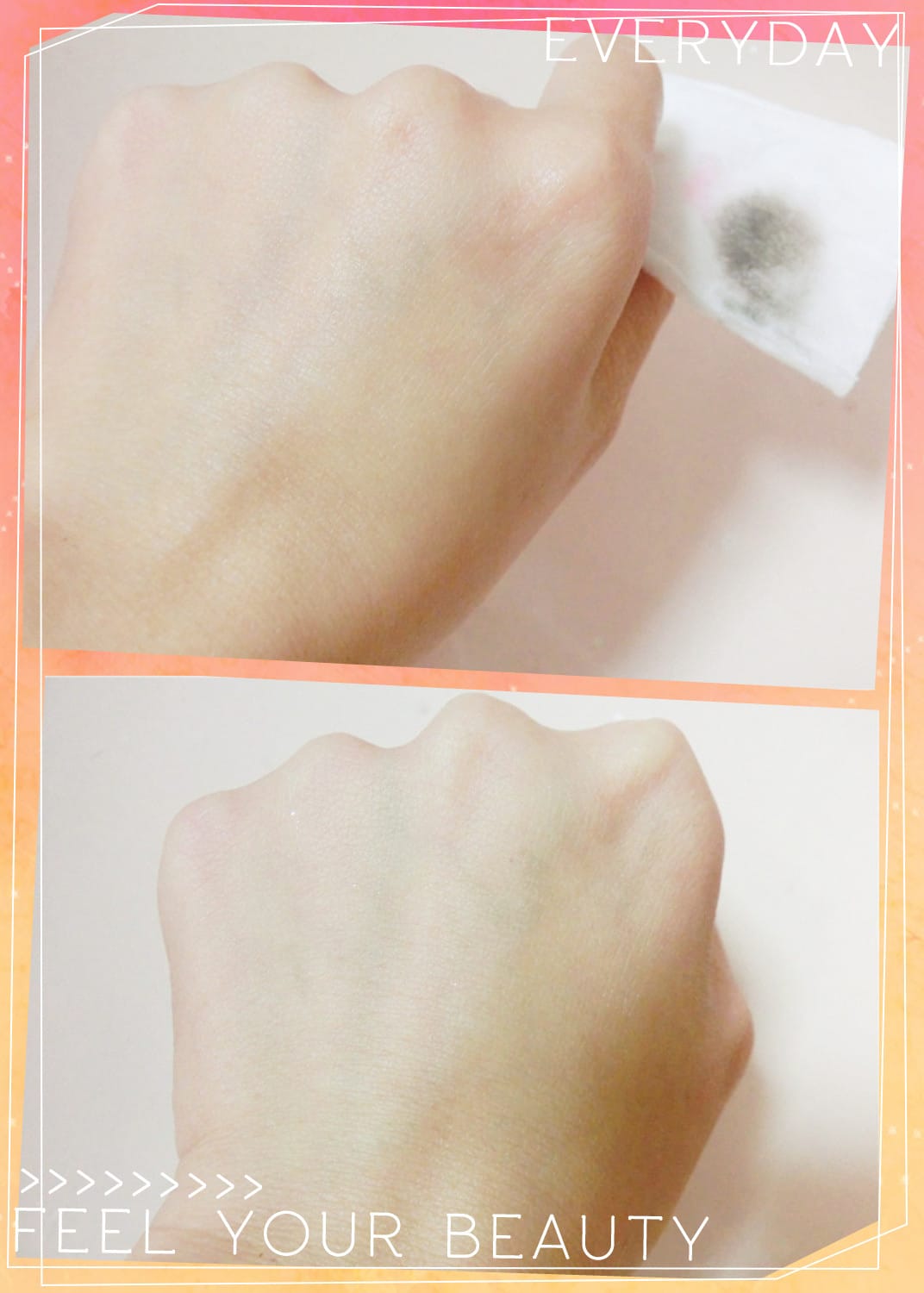 1426002715-526416192.jpg 1426002715-526416192.jpg