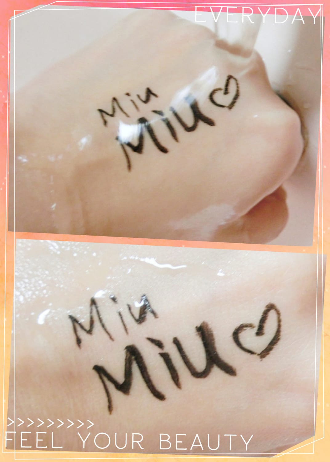 1425225242-16475361.jpg 1425225242-16475361.jpg