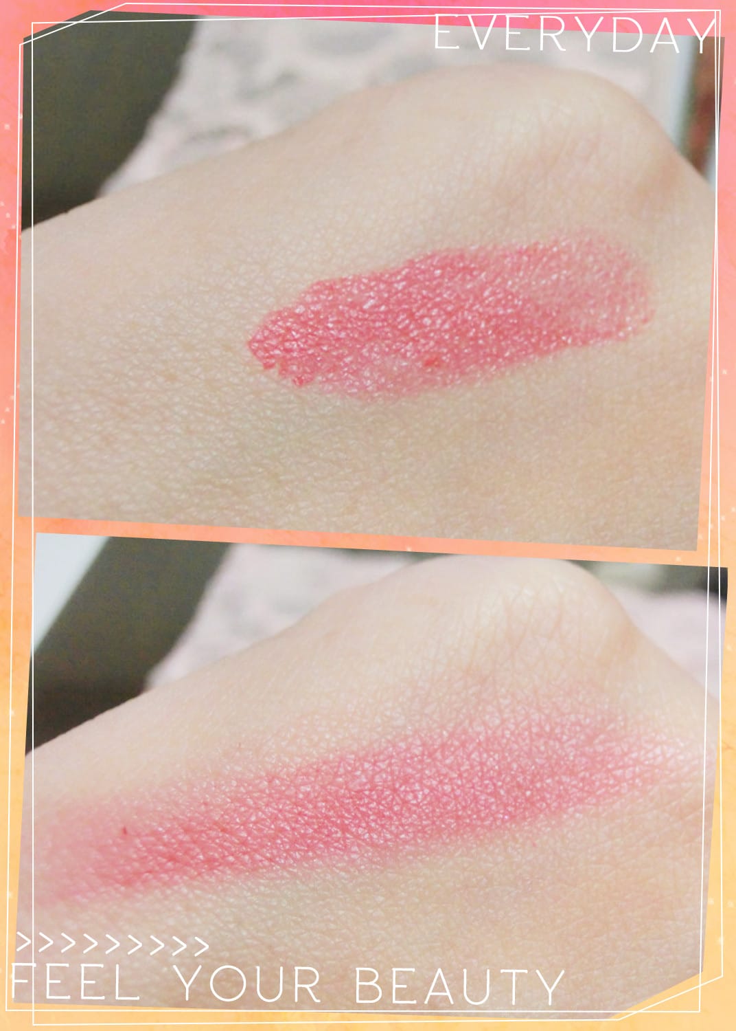 1425225241-745387477.jpg 1425225241-745387477.jpg