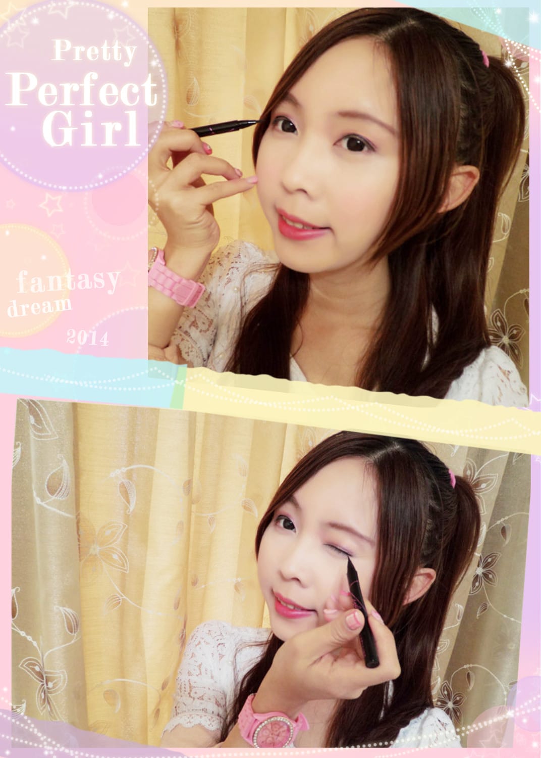 1425225252-4267148427.jpg 1425225252-4267148427.jpg