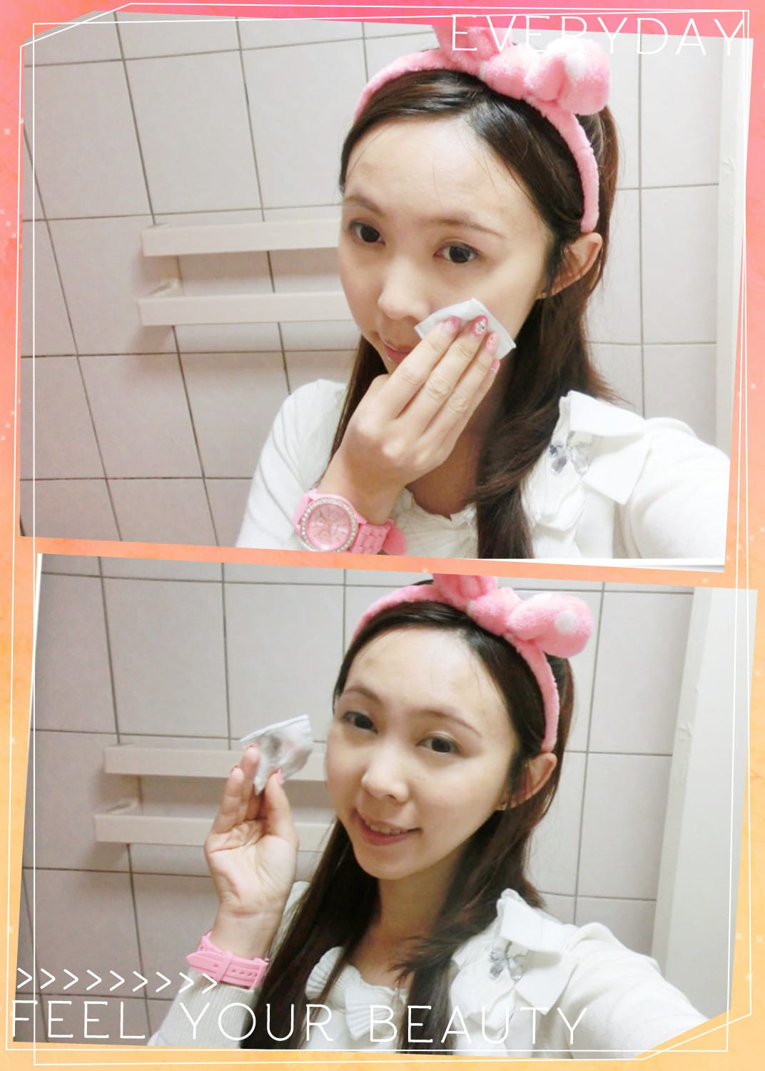 1426002706-3857687149.jpg 1426002706-3857687149.jpg