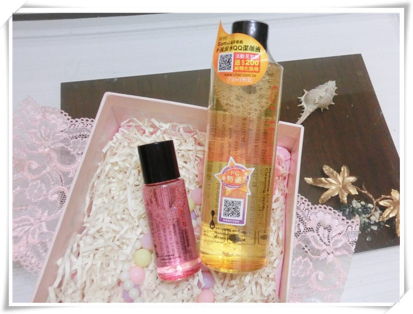 1426002676-3001757822.jpg 1426002676-3001757822.jpg