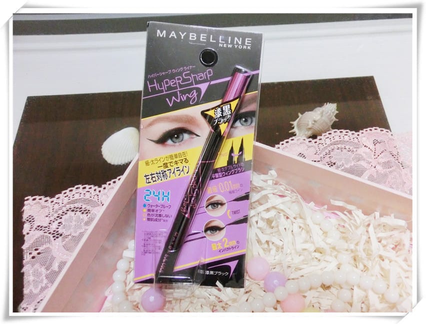 1425225210-309294805.jpg 1425225210-309294805.jpg