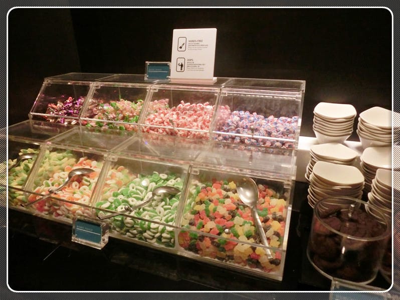 1404841980-1474793423.jpg 1404841980-1474793423.jpg