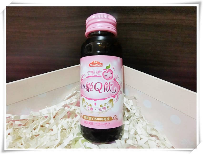 1427819533-78299472.jpg 1427819533-78299472.jpg