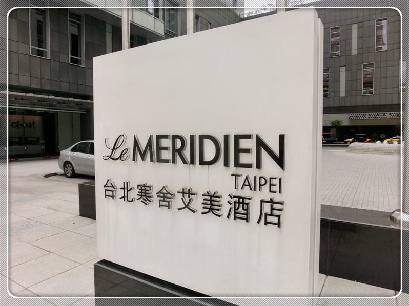 1404841965-2499345262.jpg 1404841965-2499345262.jpg