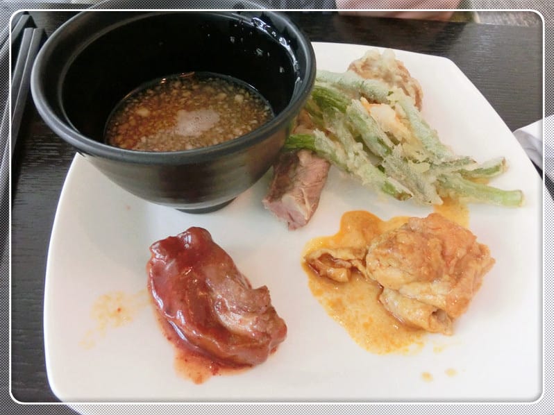 1404842040-2740247704.jpg 1404842040-2740247704.jpg