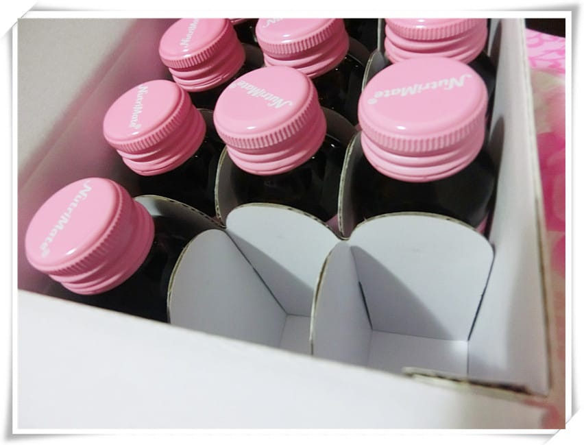 1427819531-4200213638.jpg 1427819531-4200213638.jpg