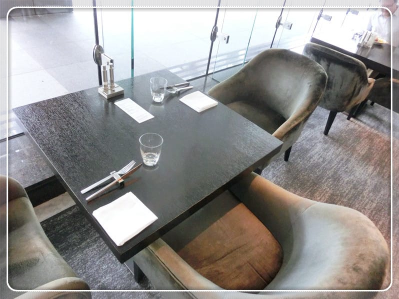 1404841977-118850620.jpg 1404841977-118850620.jpg