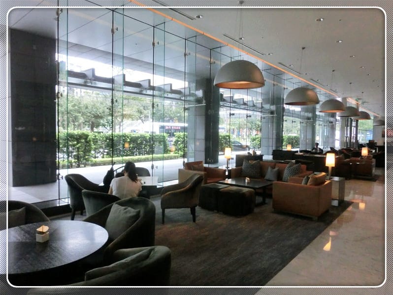 1404841971-953709999.jpg 1404841971-953709999.jpg