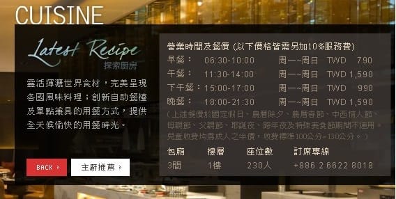 cgm697cc53344ea9c36735bed178ed992a0261