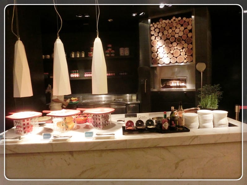 1404841993-705804092.jpg 1404841993-705804092.jpg