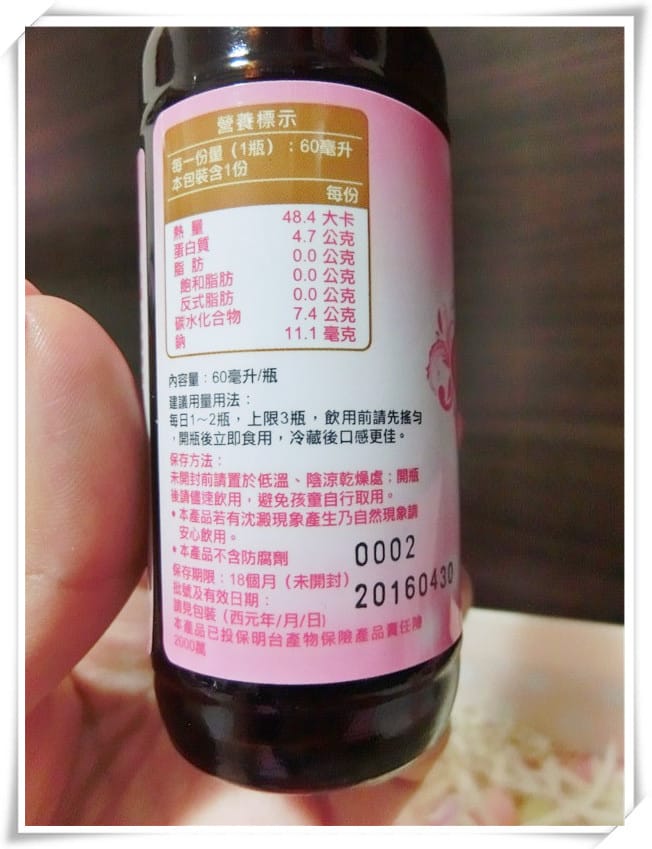 1427819535-695827249.jpg 1427819535-695827249.jpg