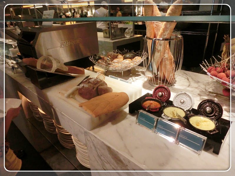 1404842022-256165088.jpg 1404842022-256165088.jpg