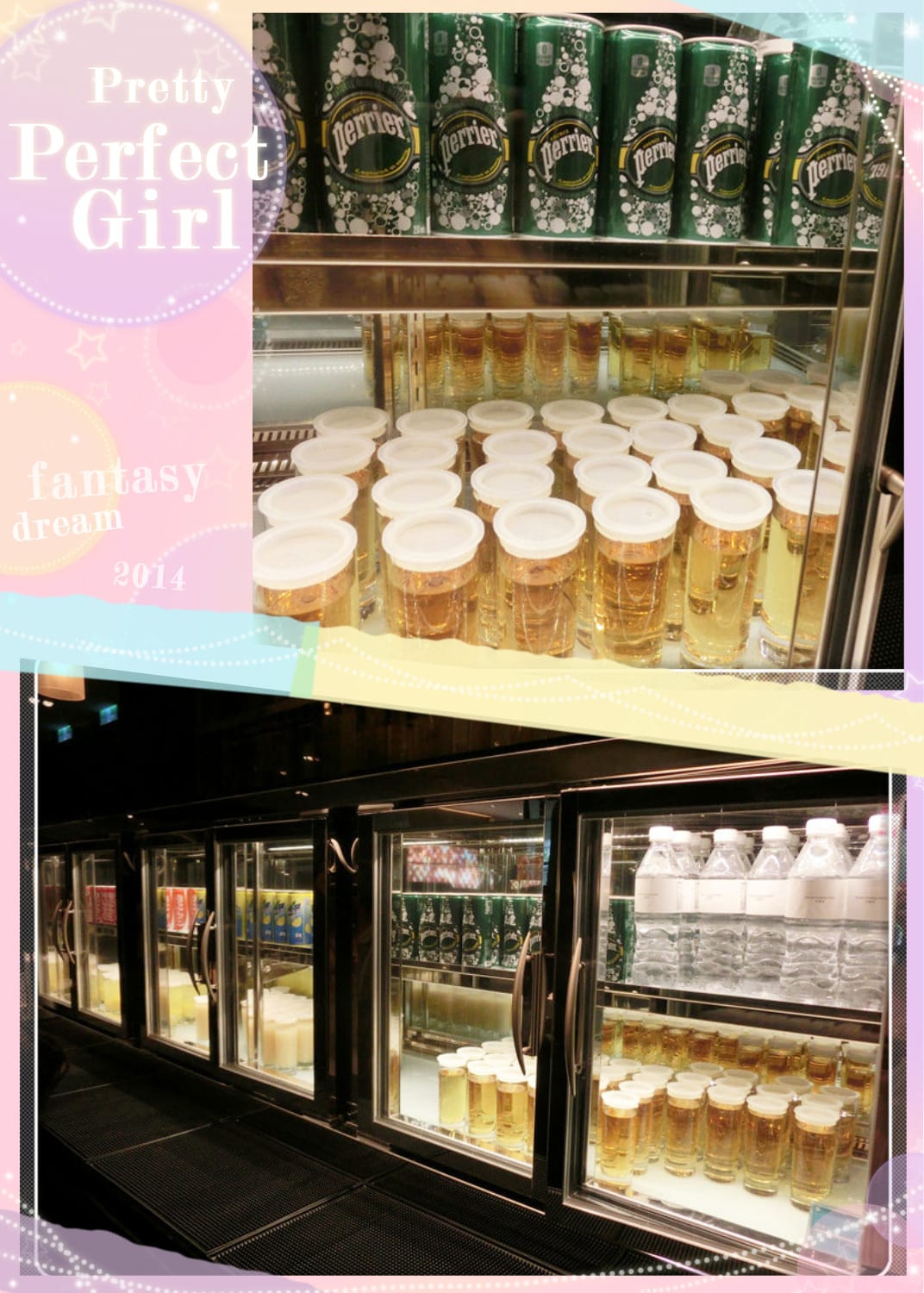 1404841989-746155068.jpg 1404841989-746155068.jpg