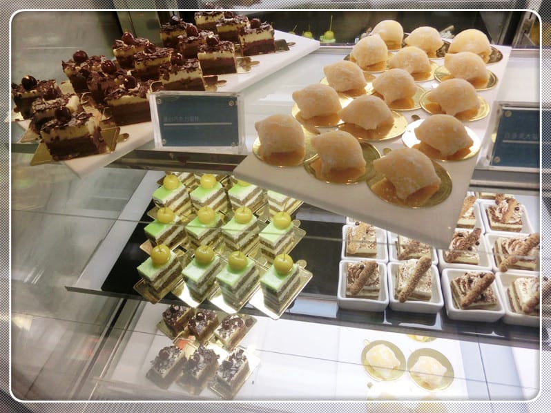 1404842018-36724615.jpg 1404842018-36724615.jpg