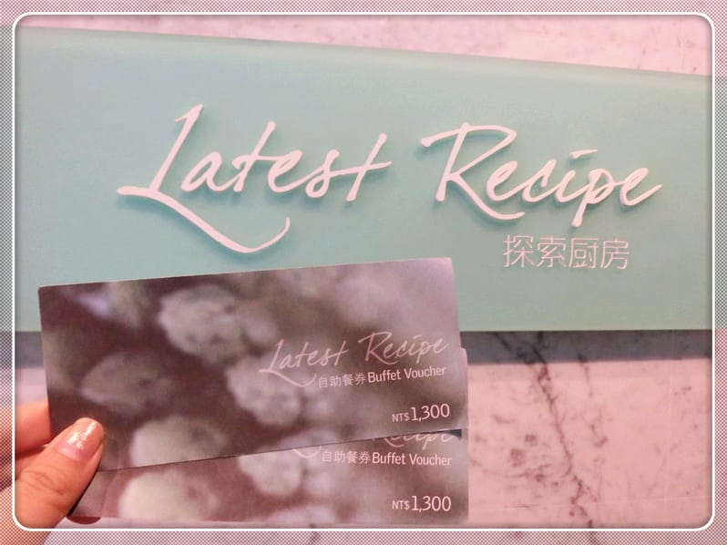 1404841974-2415599269.jpg 1404841974-2415599269.jpg