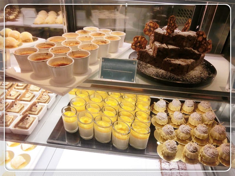 1404842018-1711865127.jpg 1404842018-1711865127.jpg