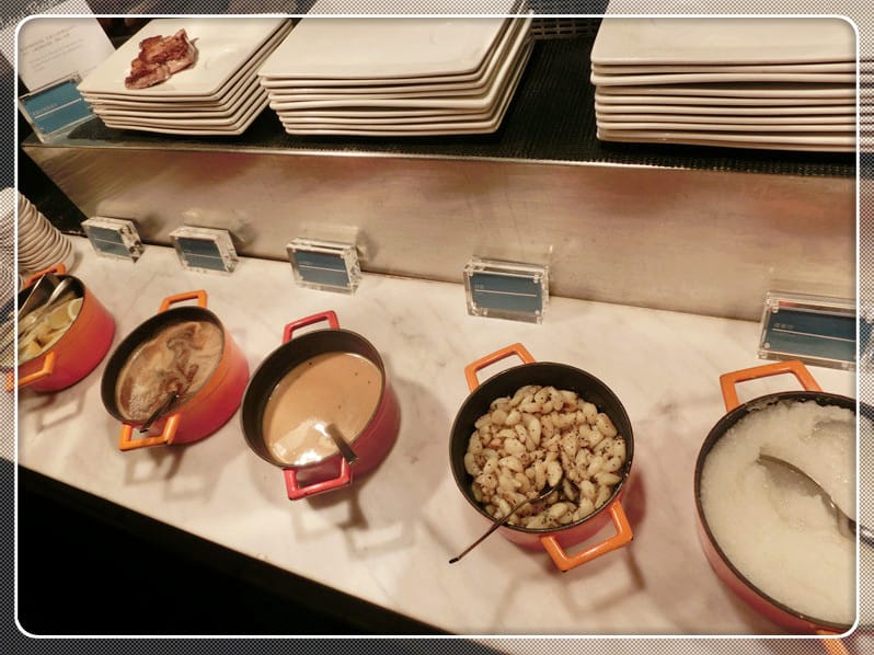 1404841996-4244009101.jpg 1404841996-4244009101.jpg