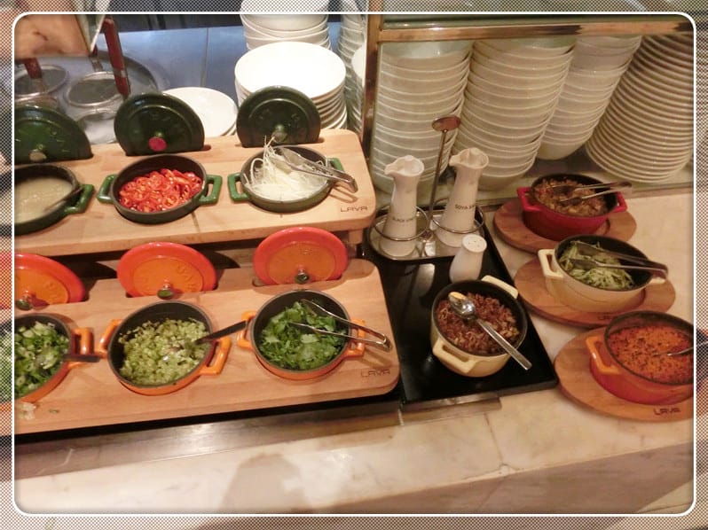 1404842006-64711294.jpg 1404842006-64711294.jpg