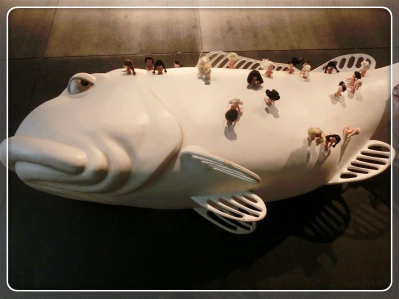 1404841976-611971213.jpg 1404841976-611971213.jpg