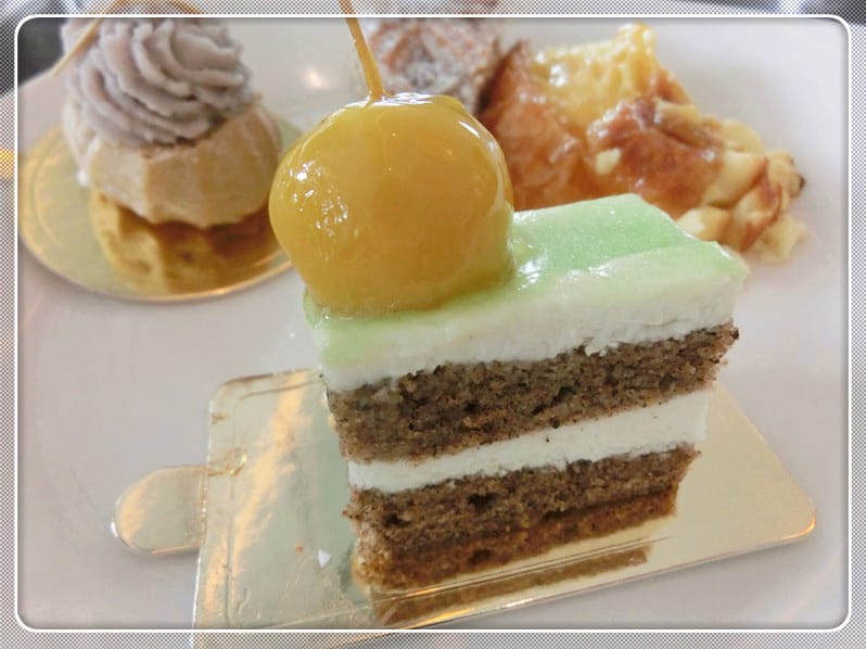 1404842035-4046832989.jpg 1404842035-4046832989.jpg